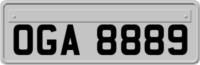 OGA8889
