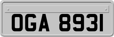 OGA8931