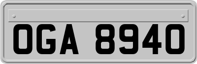 OGA8940