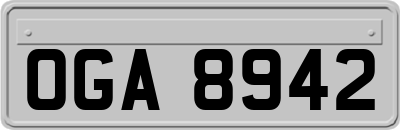 OGA8942