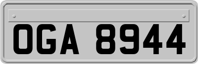 OGA8944