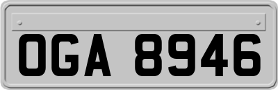 OGA8946