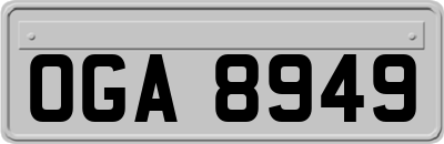 OGA8949