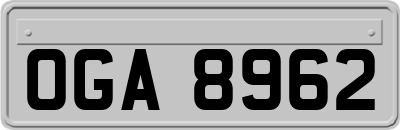 OGA8962