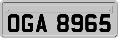 OGA8965