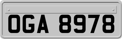 OGA8978