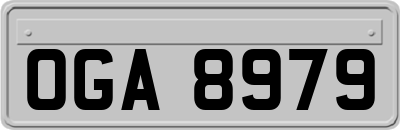 OGA8979