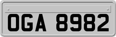 OGA8982
