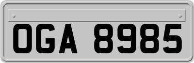 OGA8985