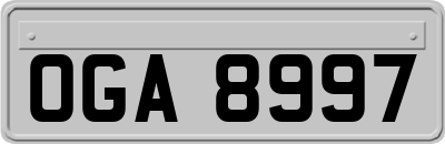 OGA8997