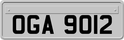 OGA9012
