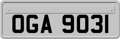 OGA9031