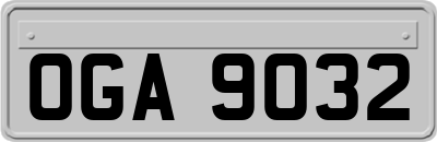 OGA9032