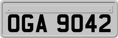 OGA9042