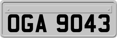 OGA9043