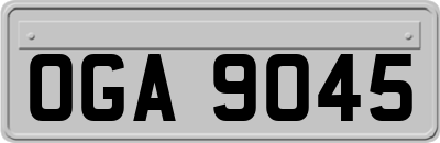 OGA9045