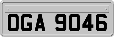 OGA9046