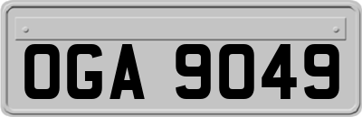 OGA9049
