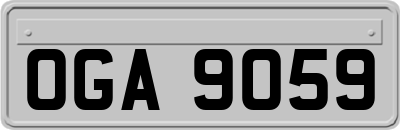 OGA9059