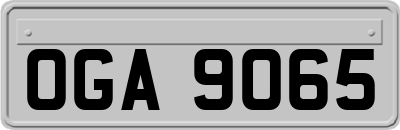 OGA9065