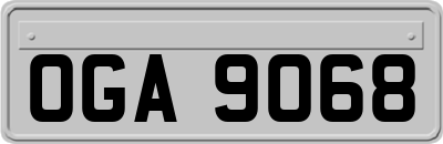 OGA9068