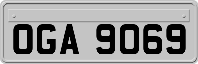 OGA9069