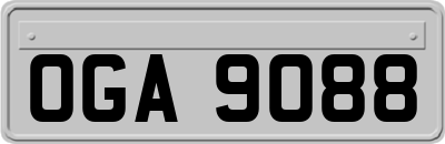OGA9088