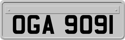 OGA9091