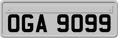 OGA9099