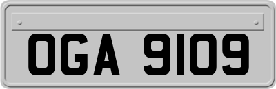 OGA9109