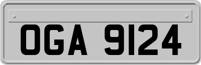 OGA9124