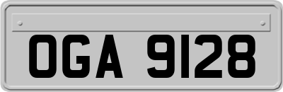 OGA9128