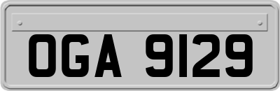 OGA9129