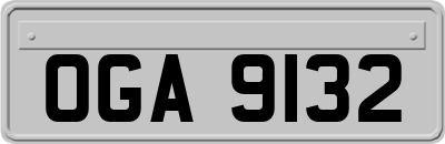 OGA9132