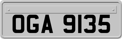 OGA9135