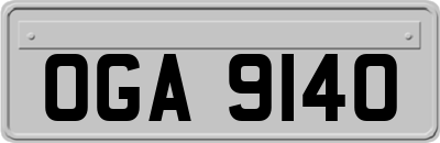 OGA9140