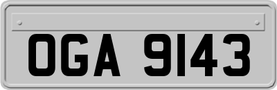 OGA9143