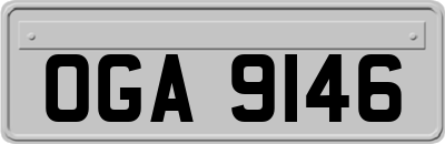 OGA9146