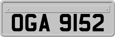 OGA9152