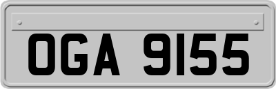 OGA9155