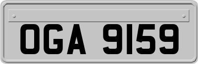OGA9159