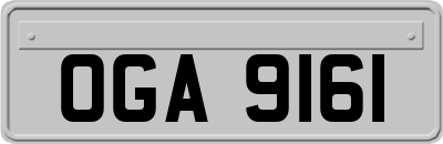 OGA9161