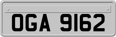 OGA9162