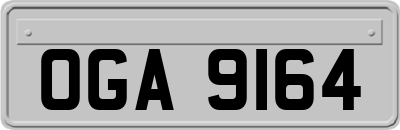 OGA9164
