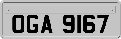 OGA9167