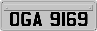 OGA9169