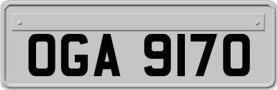 OGA9170