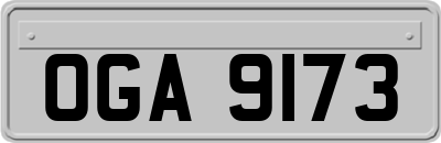 OGA9173