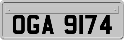 OGA9174