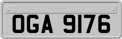 OGA9176